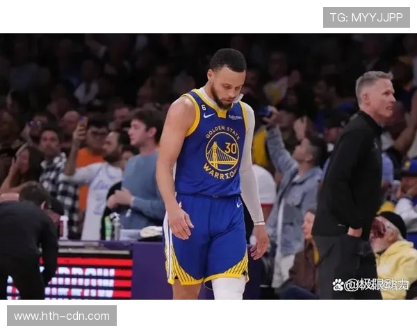 帕金斯：詹姆斯、库里和杜兰特再也无法拿到NBA总冠军了_a总冠军_凯文杜兰特_勒布朗詹姆斯_斯蒂芬-库里_萨姆·帕金斯_德文·杜兰特_斯蒂芬·库里_勒布朗-詹姆-9acf7caa